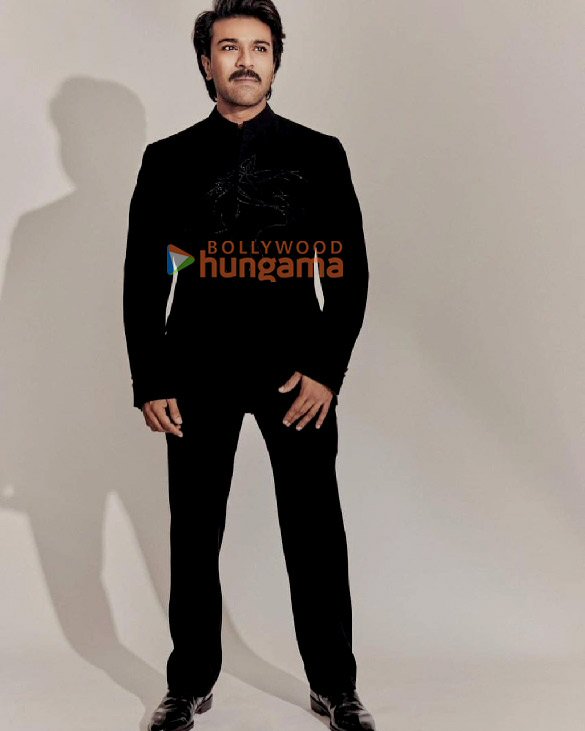 ram charan 4 2