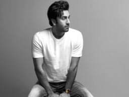 Ranbir Kapoor becomes brand ambassador for Bacardi’s e-commerce platform Legacy Collective