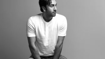 Ranbir Kapoor becomes brand ambassador for Bacardi’s e-commerce platform Legacy Collective