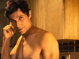 Randeep Hooda faints while horse riding, rushed to hospital after severe injuries
