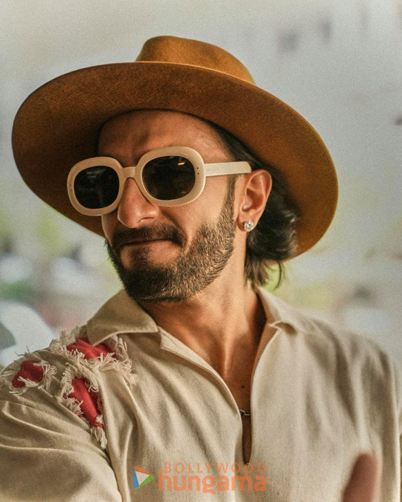 ranveer singh 1 134