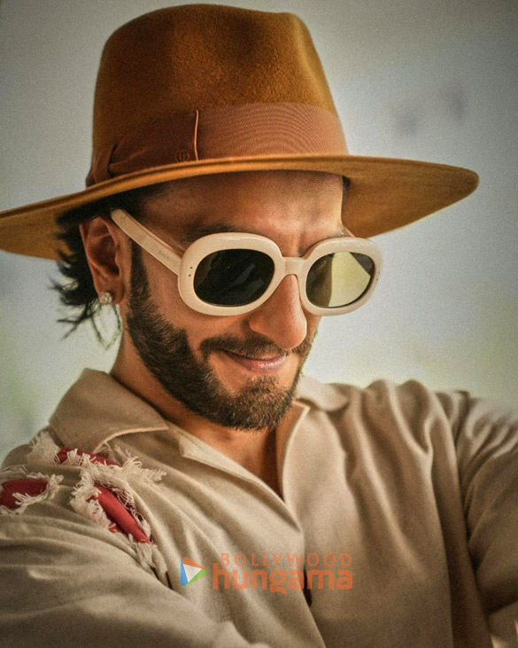 ranveer singh 3 110