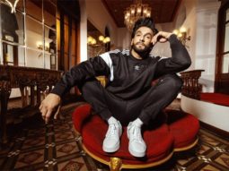 Ranveer Singh and adidas Originals team up to challenge conventions and hack the old codes of luxury in new campaign