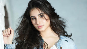 Rasha Thadani