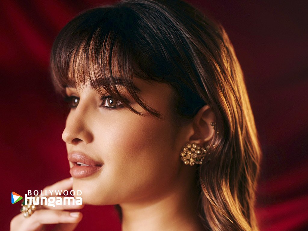 Rasha Thadani Rasha Thadani