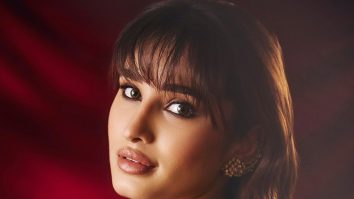Rasha Thadani