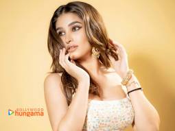 Celebrity wallpaper of Rasha Thadani