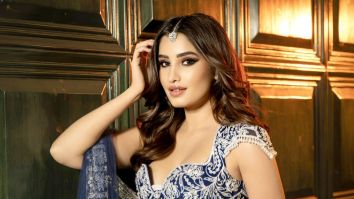 Rasha Thadani