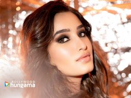 Rasha Thadani