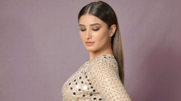 Rasha Thadani