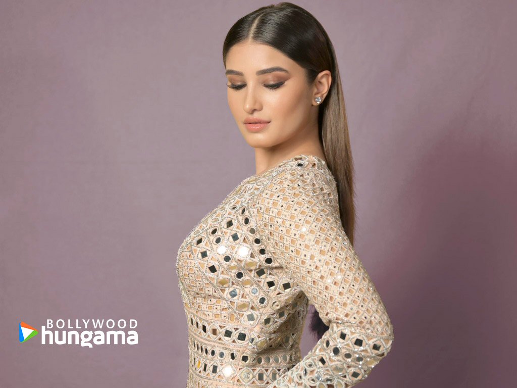Rasha Thadani Rasha Thadani