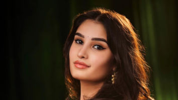 Rasha Thadani