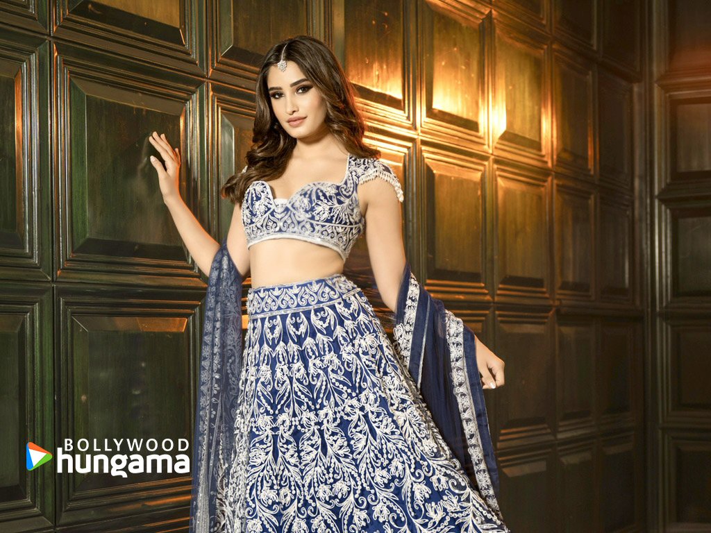 Rasha Thadani