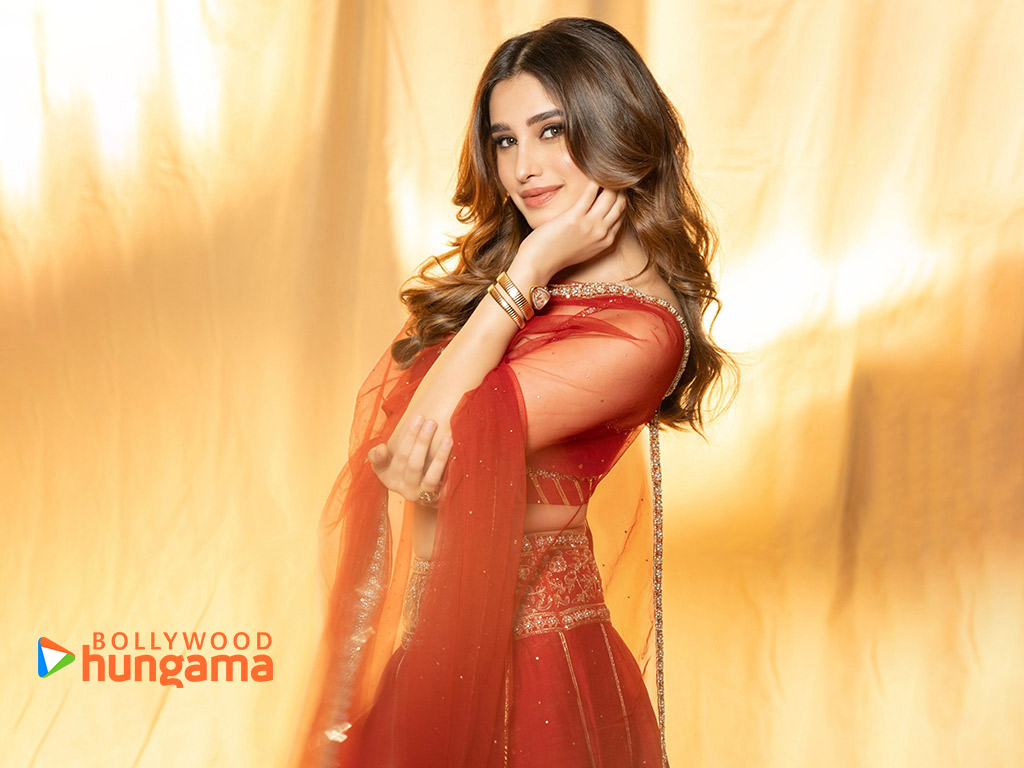 Rasha Thadani