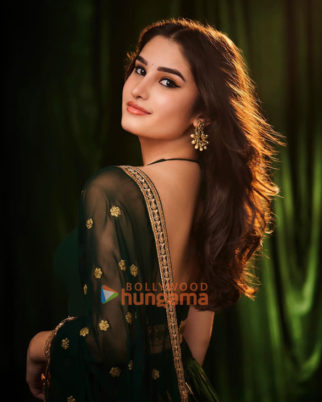 Rasha Thadani