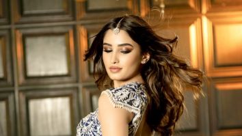 Rasha Thadani