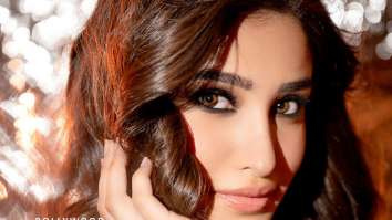 Rasha Thadani