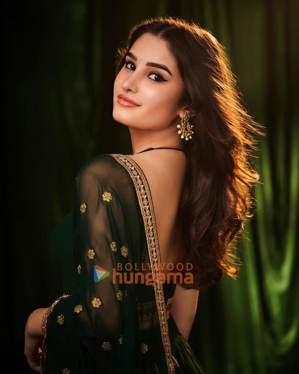 rasha thadani 3