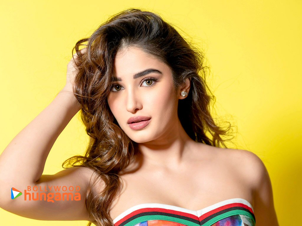 Rasha Thadani Rasha Thadani