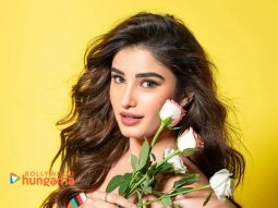 Rasha Thadani