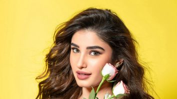 Rasha Thadani