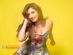 Rasha Thadani