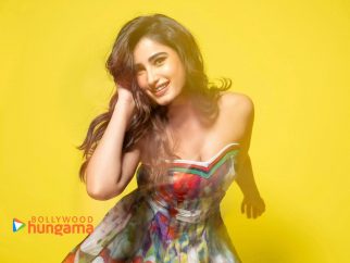 Rasha Thadani