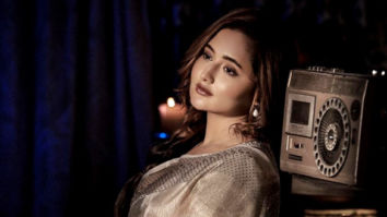 Rashami Desai