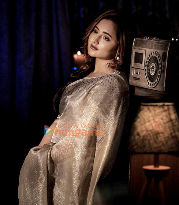 rashami desai 14