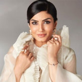 Kanpur Zoo names a cub after Raveena Tandon; KGF star reacts 