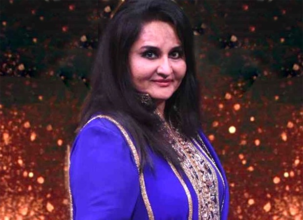Reena Roy reveals she turned down Sanjay Leela Bhansali’s Heeramandi for “lack of substance”; says, “There was no back-story for my character”