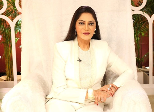 Rendezvous With Simi Garewal returns! But, in Bigg Boss 16; watch first promo