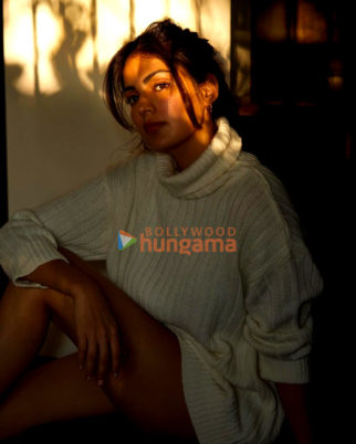 Celeb Photos Of Rhea Chakraborty