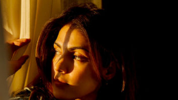 Rhea Chakraborty