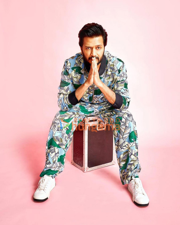 riteish deshmukh 0808 1