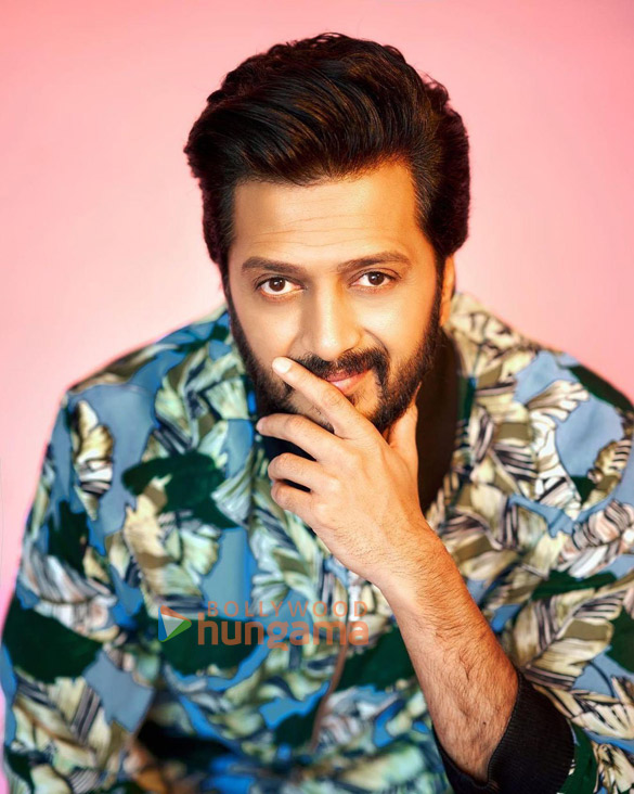 riteish deshmukh 0808 2