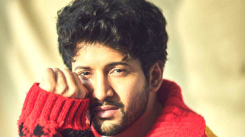 Rohit Saraf