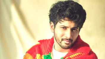 Rohit Saraf