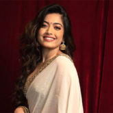 Rashmika Mandanna reveals the struggle she underwent to portray the role of a blind girl in Mission Majnu