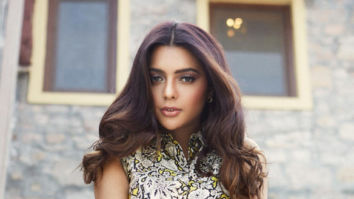 Ruhi Singh