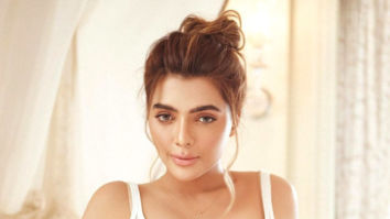 Celeb Photos Of Ruhi Singh