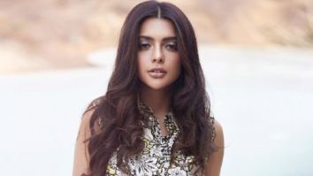 Ruhi Singh