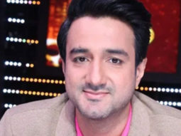 Pathaan director Siddharth Anand on delivering biggest opening weekend; says, “Feels incredible to deliver the biggest 3-day collection in the history of Hindi cinema!”