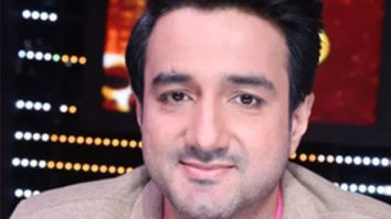 Pathaan director Siddharth Anand on delivering biggest opening weekend; says, “Feels incredible to deliver the biggest 3-day collection in the history of Hindi cinema!”