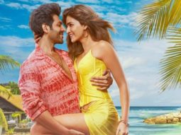SCOOP: Kartik Aaryan delays Shehzada to February 17 out of respect to Shah Rukh Khan