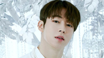 SF9’s Dawon saves a patient in cardiac arrest at a sauna; to skip fan signing event