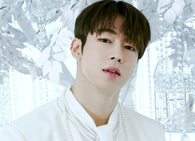 SF9’s Dawon saves a patient in cardiac arrest at a sauna; to skip fan signing event