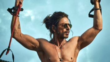Pathaan: Shah Rukh Khan’s film to have early morning shows at 6 am following an unprecedented demand Pathaan: Shah Rukh Khan’s film to have early morning shows at 6 am following an unprecedented demand