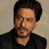 #AskSRK: Shah Rukh Khan has a hilarious response to netizens asking about his experience of flying a helicopter in Pathaan