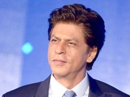 #AskSRK: Pathaan star Shah Rukh Khan has the quirkiest response to a fan’s query of “when will you come out”